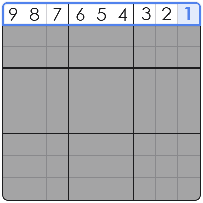 sudoku puzzles for seniors